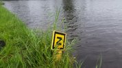 20170701_113810.jpg