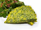 5 Omelette mit Salat 230126.jpg