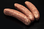 Bauern Bratwurst 230127.jpg