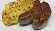 2 Bauern Bratwurst 230127.jpg