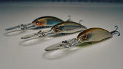 230124_OSP_Lures_0186-Web_normal_0036.jpg