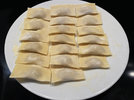 1 Ravioli 230204.jpg