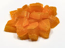 6 Mandarine 230205.jpg