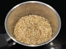 3 Risotto 230207.jpg