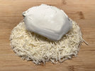 4 Parmesan Mascarpone 230207.jpg