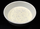 3 Creme Fraiche 230208.jpg