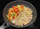 1 yellow thai chicken curry 230212.jpg