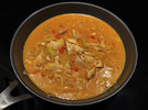 2 yellow thai chicken curry 230212.jpg