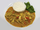 3 yellow thai chicken curry 230212.jpg