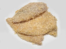 1 Fischfilet im Panko 230214.jpg