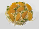 4 Fenchelsalat mit Orange 230214.jpg