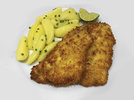 5 Fischfilet im Panko 230214.jpg