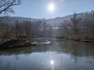 PXL_20230216_092936433.jpg
