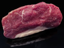 2 Entrecote 230216.jpg