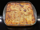 8 Lasagne 230216.jpg