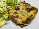 9 Lasagne 230216.jpg