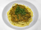 3 Spaghetti al ragu 230220.jpg