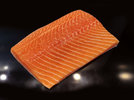 2 Graved Lachs 230221.jpg