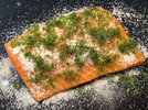 3 Graved Lachs 230221.jpg