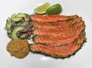 5 Graved Lachs 230221.jpg