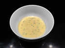 4 Estragon Knoblauch Salatsauce 230224.jpg