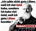 Bosch1.jpg