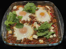 3 Shakshuka 230226.jpg