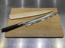 6 Sashimi Messer 230227.jpg