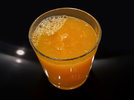 Mandarinensaft 230301.jpg