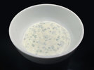 5 Joghurt Knoblauch 230301.jpg