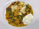 6 Blumenkohl Curry 230301.jpg