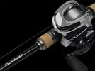 Shimano Antares 2019_3_1 closeup Kopie.jpg