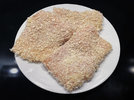 1 Forelle Panko 230302.jpg