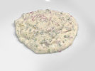 3 Sauce Tartar 230302.jpg