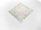 4 fleur de sel 230303.jpg