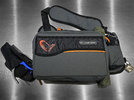 Savage Gear Tasche 220111.jpg