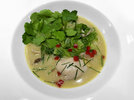 2 Tom Kha Gai 230306.jpg