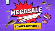 2023 - KW 09 - Mega Sale (Ausverkauf) [Reminder] (Facebook-Titelbilder).jpg