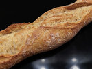 5 Baguette 230308.jpg