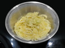 7 Fenchel 230308.jpg