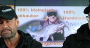 100ProzentBiologischAbbaubarFishingprofi.JPG