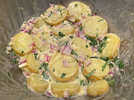 2 Kartoffelsalat 230315.jpg