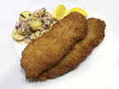 5 Schnitzel 230315.jpg