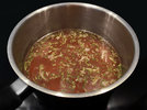 1 Fleischsuppe 230316.jpg