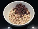 4 Quinoa 230317.jpg