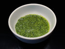 3 Bärlauchpesto 230319.jpg