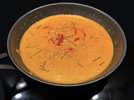 2 Thai Curry 230321.jpg