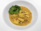 5 Thai Curry 230321.jpg