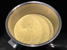 1 Sauce Hollandaise 230322.jpg