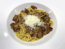 6 Carbonara 230324.jpg